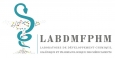 labdm Logo