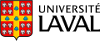 Université Laval