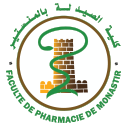 Faculté de pharmacie - Monastir
