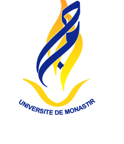 Université Monastir